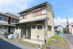 家村貸家