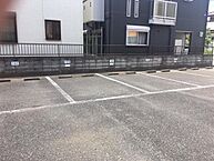 埼玉県桶川市東1丁目10-26：物件画像／株式会社不動産工房
