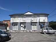 三重県津市栗真中山町434-1：物件画像／株式会社伊藤不動産