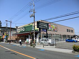 ピットイン稲葉  ｜ 大阪府茨木市稲葉町（賃貸マンション1K・2階・20.00㎡） その25