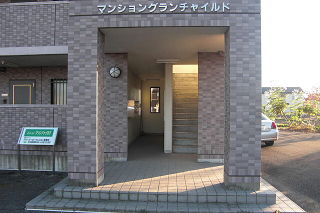 5 / 15