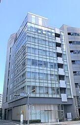 品川シティビル