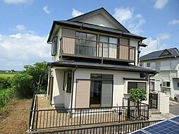 2522番　千葉県長生郡長生村小泉1556-13　中古住宅