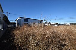 埼玉県比企郡滑川町大字月輪1522-74の土地画像