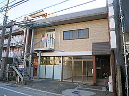 ポラリス日の出IV