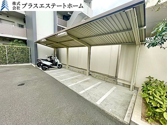 築浅ハイグレー...
