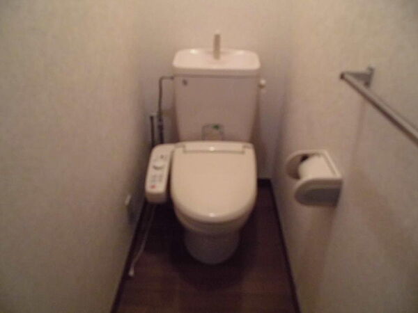 apartment 宮城県柴田郡柴田町大字船岡字東原前190-1
船岡の賃貸情報を見る
物件地図