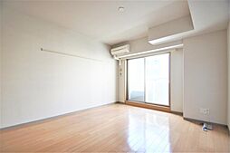 洋室９．１８帖