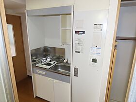 ルミネ東白島 ５０３ ｜ 広島県広島市中区東白島町19-83（賃貸マンション1K・5階・23.87㎡） その7