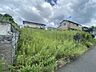 外観：外観写真