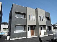 茨城県那珂郡東海村舟石川駅東3丁目：物件画像／東成プランニング株式会社　東海駅西店
