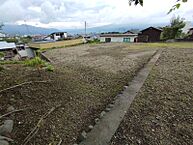 群馬県渋川市渋川52-1：物件画像