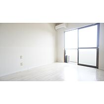 ＴＨＥ　ＲＥＳＩＤＥＮＣＥ　ＫＡＷＡＧＥ 208 ｜ 三重県津市河芸町東千里（賃貸マンション1K・2階・28.00㎡） その17