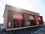 栃木県栃木市都賀町家中：物件画像／株式会社　佐和晶