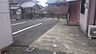 駐車場：広々とご利用いただけます