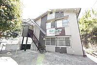 福岡県北九州市門司区高砂町：物件画像／いい部屋ネット 小倉中央店　株式会社不動産のデパートひろた