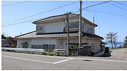 小砂川駅 530万円