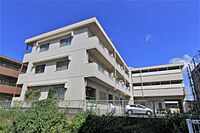 愛媛県松山市南江戸5丁目3-16：物件画像／株式会社ハウスメイトショップ 松山城南店