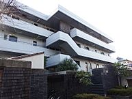 東京都町田市鶴川2丁目13-2：物件画像／ZEAL不動産株式会社
