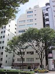🉐敷金礼金0円！🉐山本ビル