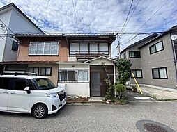 新潟駅 580万円