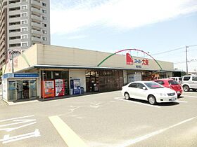 グランナヴィール北西  ｜ 福岡県北九州市八幡西区丸尾町（賃貸マンション1K・2階・25.00㎡） その15