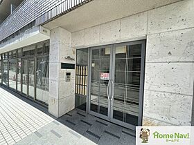 グレース栄  ｜ 大阪府羽曳野市栄町（賃貸マンション1K・3階・23.00㎡） その21