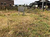 山口県下関市豊浦町大字川棚：物件画像