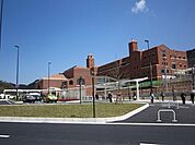 和歌山大学前駅(南海 南海本線)まで1174m