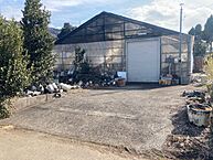 静岡県伊豆の国市中155：物件画像／朝日ハウジング株式会社