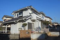 千葉県八街市文違132-94：物件画像／株式会社ステップハウジング