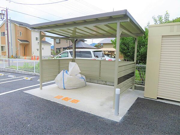 detached 栃木県栃木市岩舟町静

地図を見る