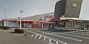 コープみやざき柳丸店まで592m