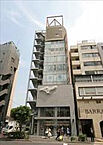 東京都渋谷区神宮前6丁目17-15：物件画像／株式会社Base