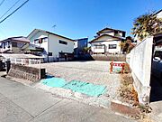 現地写真