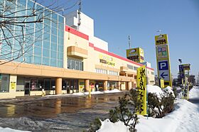 ハイツノースビラ 206 ｜ 北海道旭川市新富二条１丁目1-4（賃貸アパート1DK・2階・26.50㎡） その14