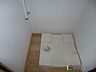 その他：その他設備