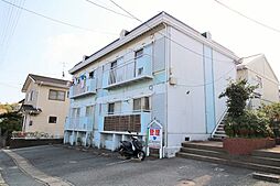 🉐敷金礼金0円！🉐サンライフ日の出B棟
