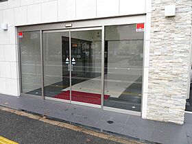 福岡県福岡市南区塩原２丁目（賃貸マンション1K・7階・23.37㎡） その18