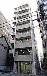 室町フェニックスビル