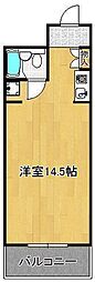 🉐敷金礼金0円！🉐夏井ヶ浜リゾートスカイマンション