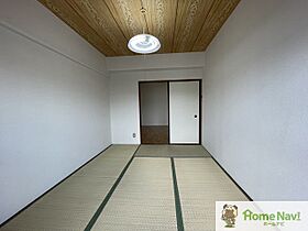 Dormi  INUI   ( ドルミイヌイ )  ｜ 大阪府富田林市川面町２丁目（賃貸マンション3LDK・3階・60.66㎡） その11