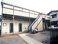 東京都葛飾区亀有2丁目76-1：物件画像／株式会社不動産工房