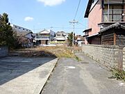 その他屋外