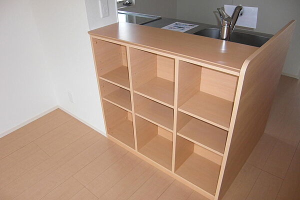 apartment 栃木県栃木市箱森町
箱森町の賃貸情報を見る
物件地図