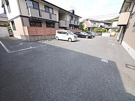 サンハイムＫ　Ａ  ｜ 福岡県北九州市若松区高須東3丁目（賃貸アパート2LDK・1階・54.65㎡） その14