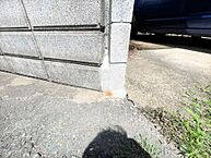 福岡県北九州市若松区赤崎町8-4：物件画像