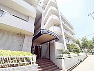 兵庫県神戸市東灘区田中町3丁目：物件画像／株式会社ハウスプランニング　住吉店