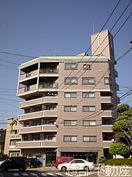 パルソレイユ段原