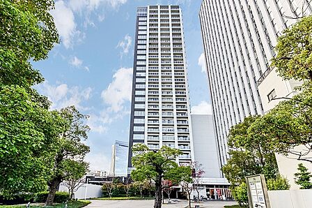 3LDK 間取り